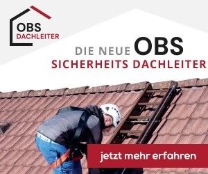 OBS Dachleiter